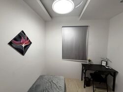 Yishun Sapphire (D27), Condominium #558516751